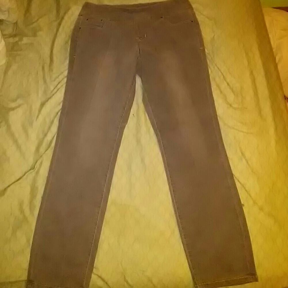 JAG Jeans